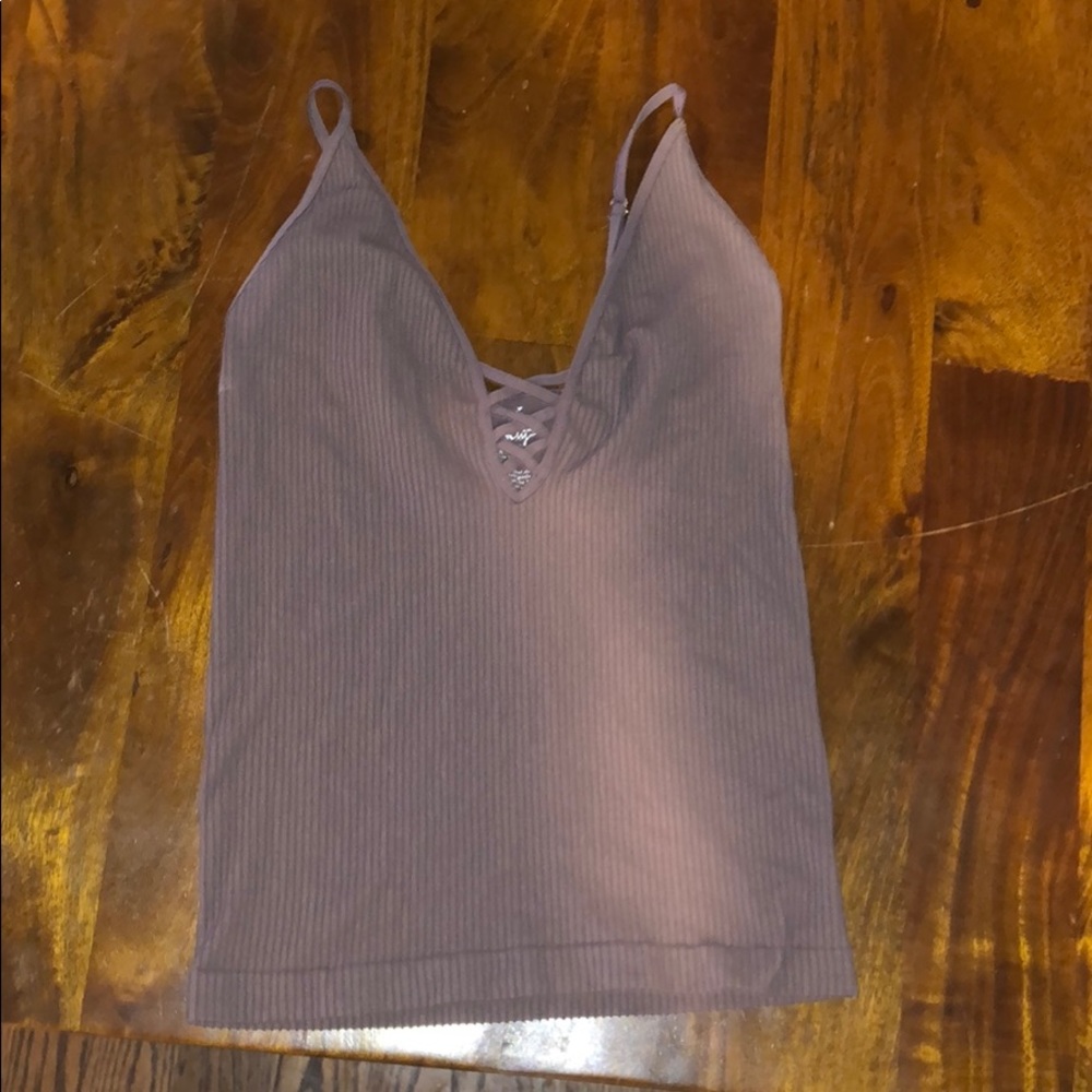Free People Tank Top